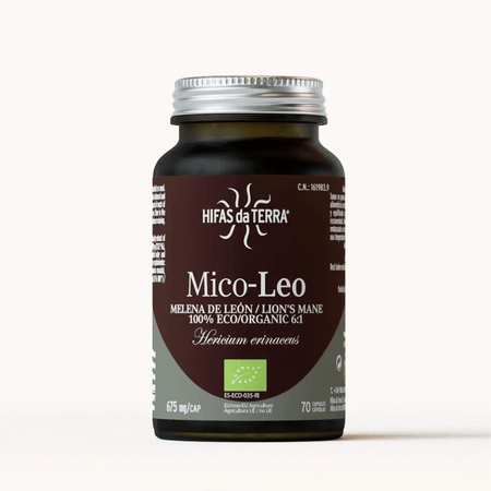 HT Mico-Leo 70's- Lillys Pharmacy and Health Store