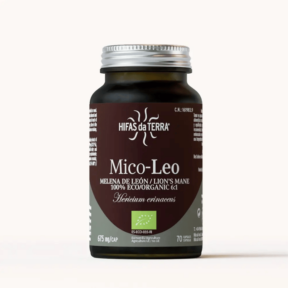 HT Mico-Leo 70's- Lillys Pharmacy and Health Store