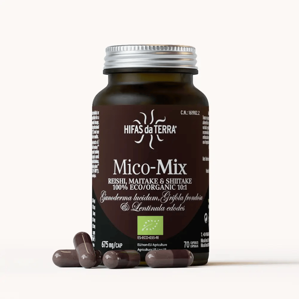 HT Mico-Mix 70's- Lillys Pharmacy and Health Store
