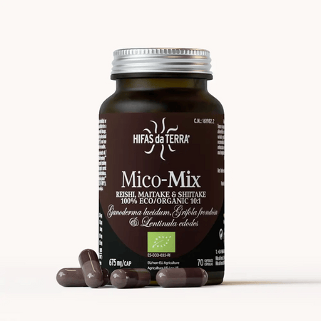 HT Mico-Mix 70's- Lillys Pharmacy and Health Store