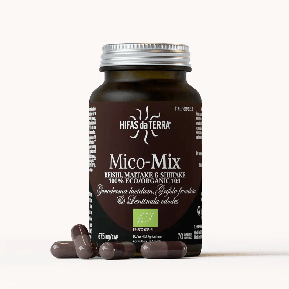 HT Mico-Mix 70's- Lillys Pharmacy and Health Store