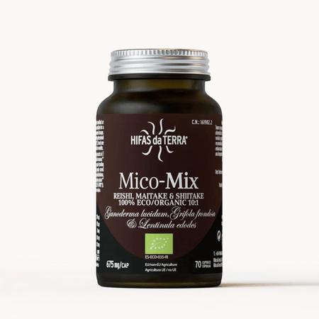 HT Mico-Mix 70's- Lillys Pharmacy and Health Store