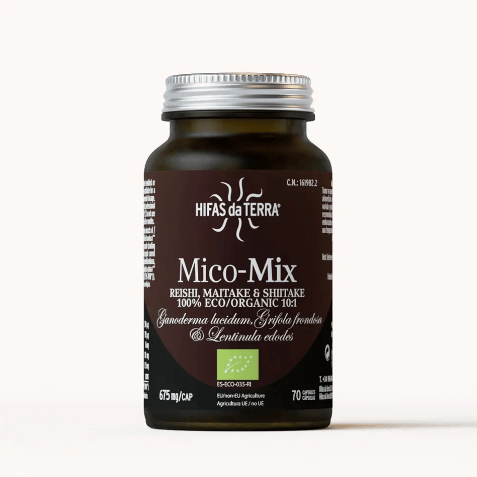 HT Mico-Mix 70's- Lillys Pharmacy and Health Store