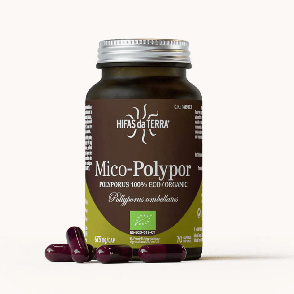 HT Mico-Polypor 70's- Lillys Pharmacy and Health Store