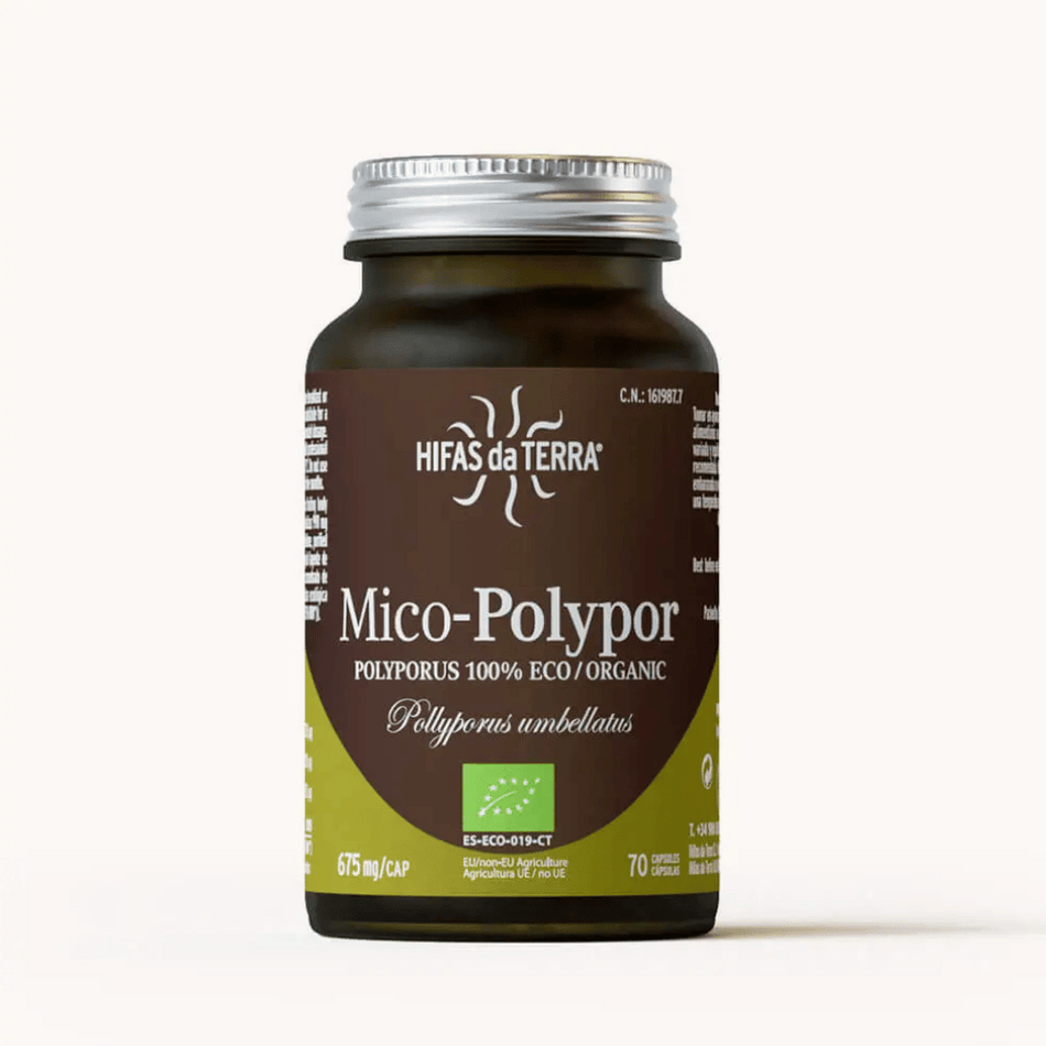HT Mico-Polypor 70's- Lillys Pharmacy and Health Store