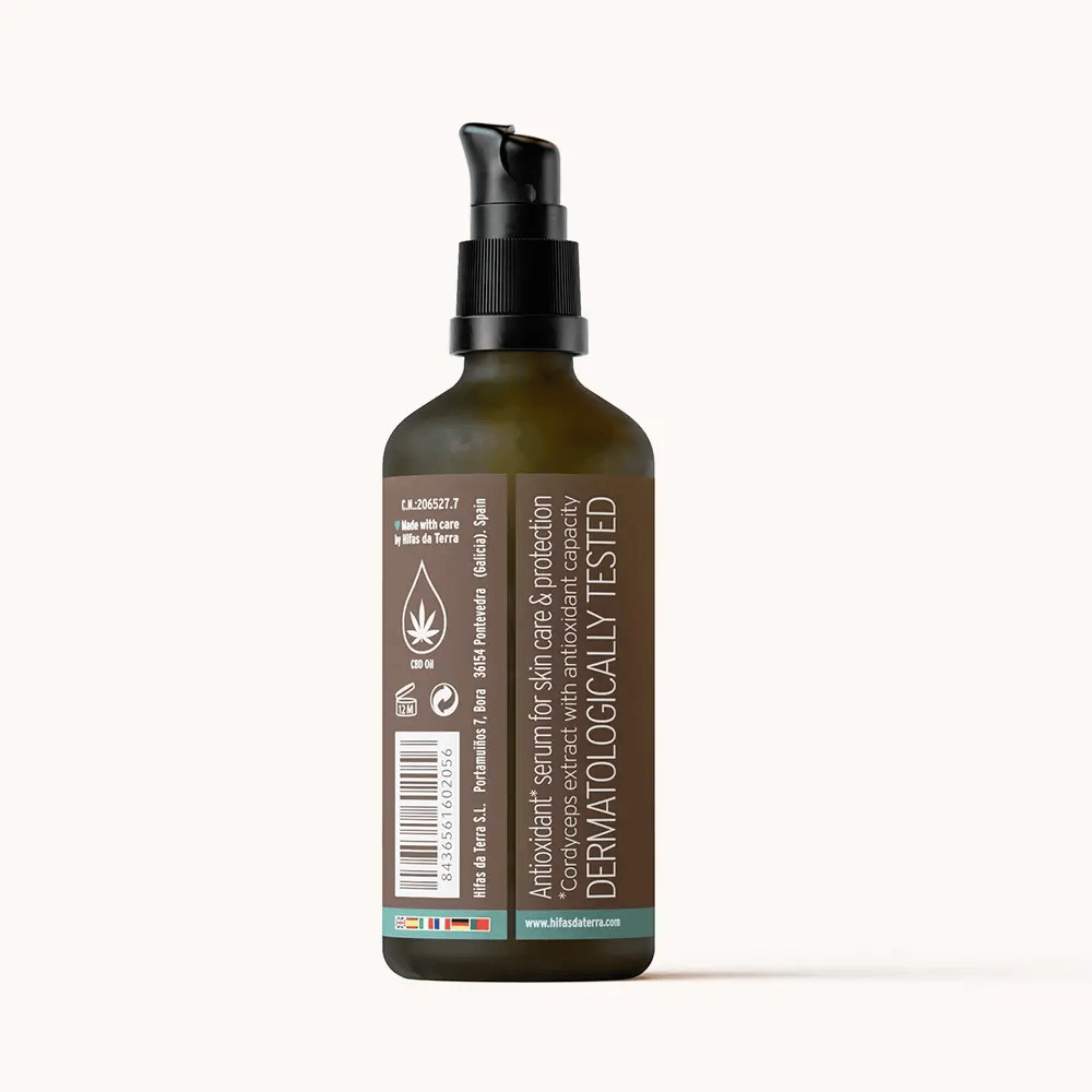 HT Mico-Repair Serum 100ml- Lillys Pharmacy and Health Store