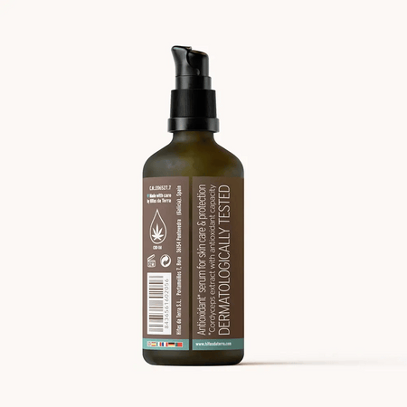 HT Mico-Repair Serum 100ml- Lillys Pharmacy and Health Store