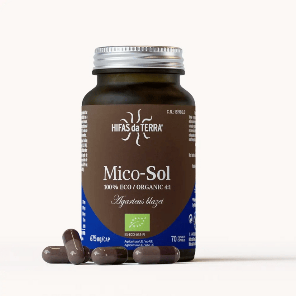 HT Mico-Sol (70cps)- Lillys Pharmacy and Health Store