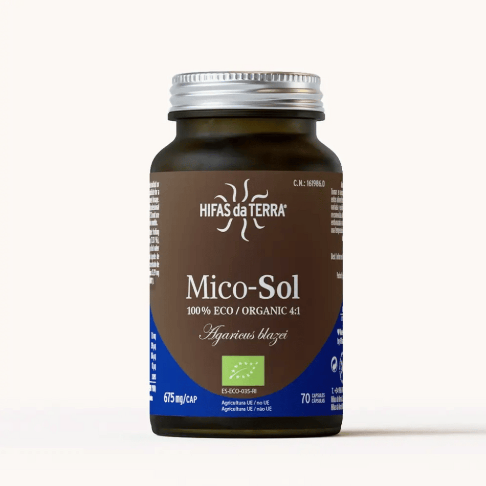 HT Mico-Sol (70cps)- Lillys Pharmacy and Health Store