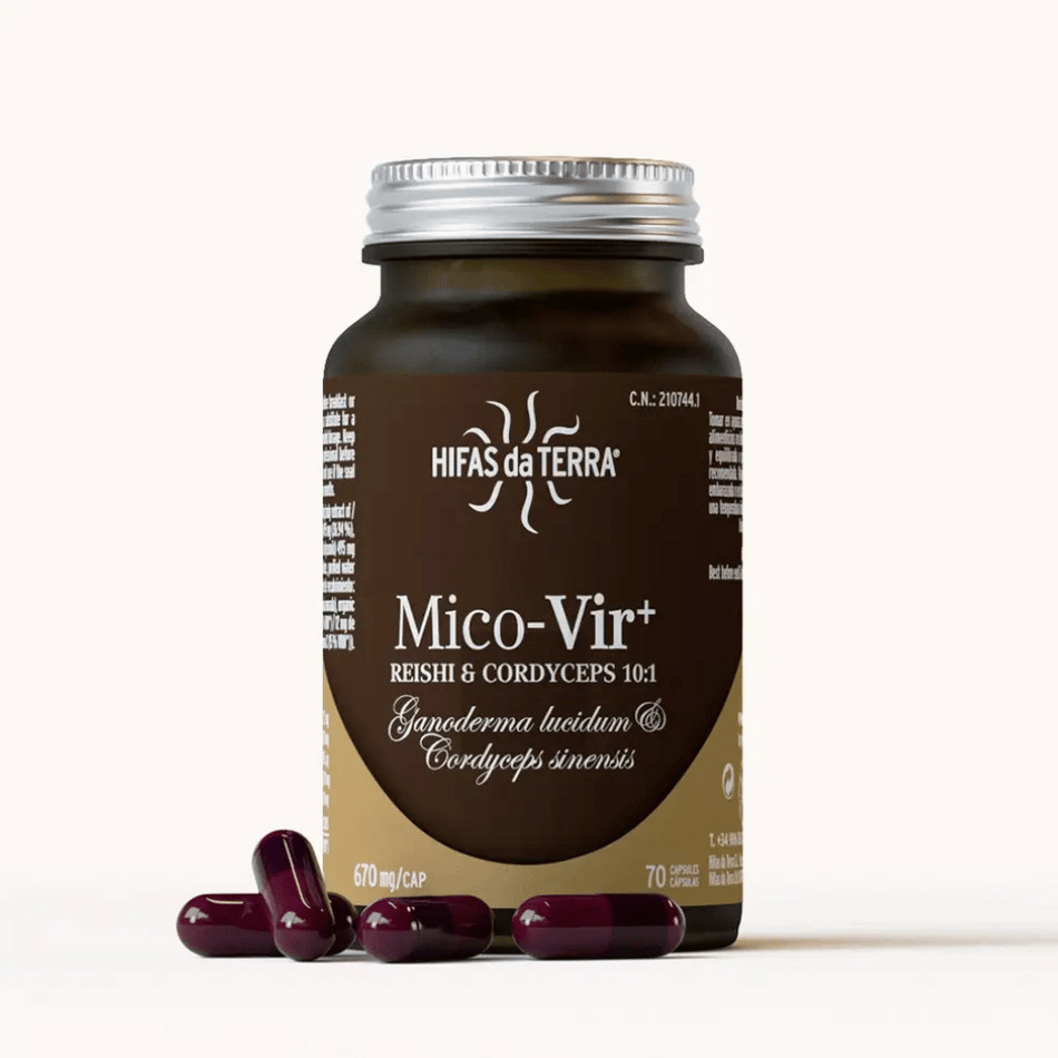 HT Mico-Vir 70's- Lillys Pharmacy and Health Store