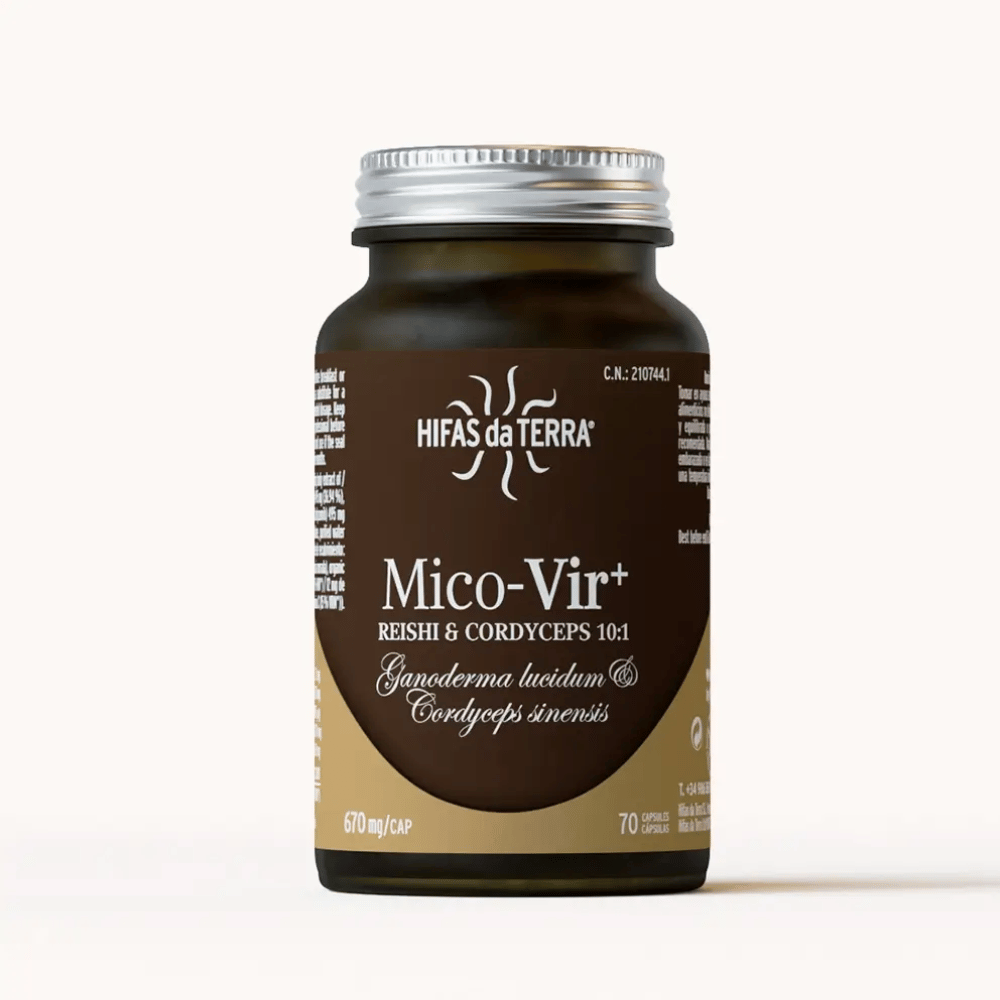 HT Mico-Vir 70's- Lillys Pharmacy and Health Store