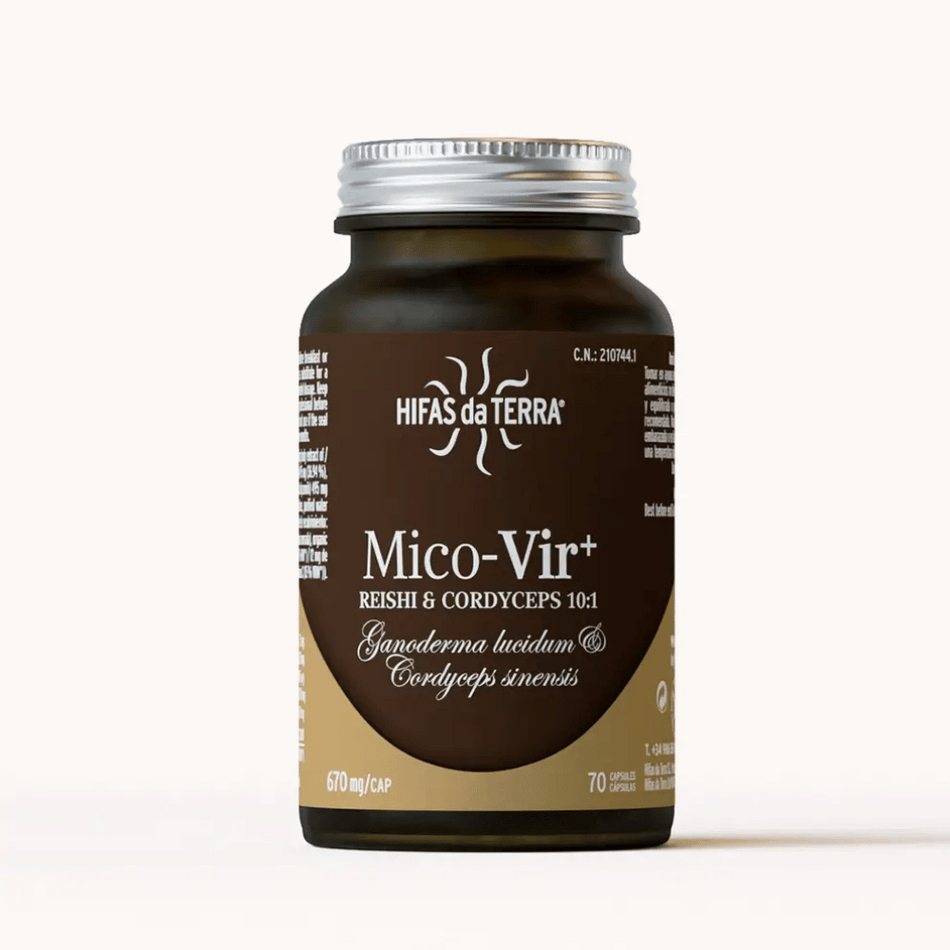 HT Mico-Vir 70's- Lillys Pharmacy and Health Store