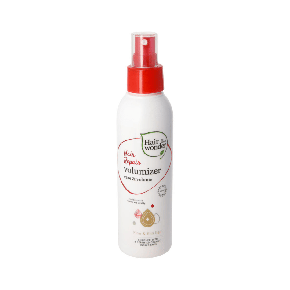 Hairwonder Hair Repair Volumizer 150 ml- Lillys Pharmacy and Health Store