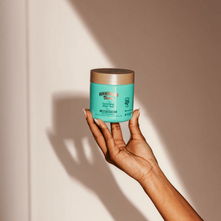 Hawaiian Tropic AfterSun Body Butter 250ml- Lillys Pharmacy and Health Store