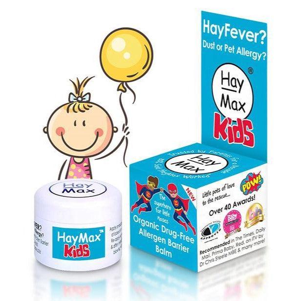 hay-max-allergen-barrier-balm