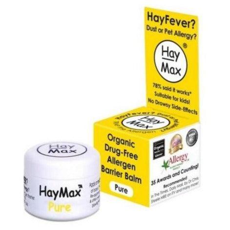 hay-max-allergen-barrier-balm