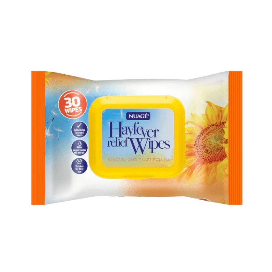 hayfever-relief-wipes