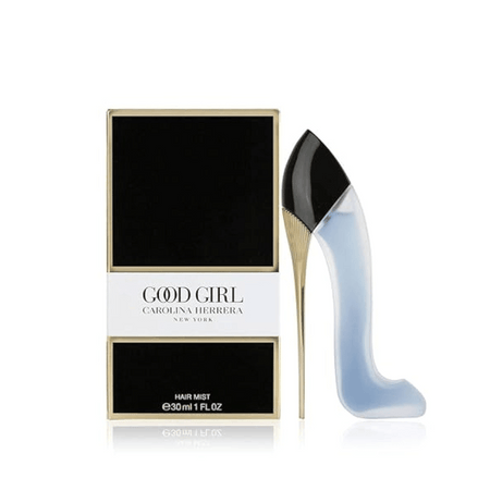 Herrera Good Girl Hair Mist 30ml