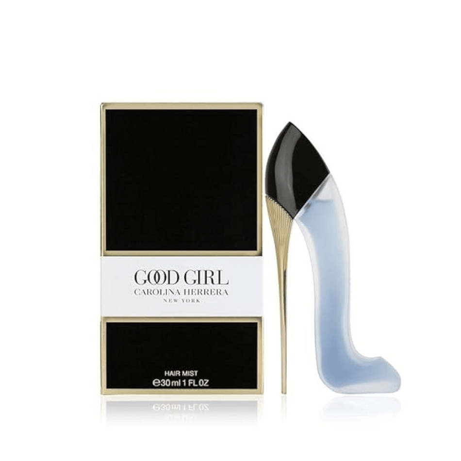 Herrera Good Girl Hair Mist 30ml