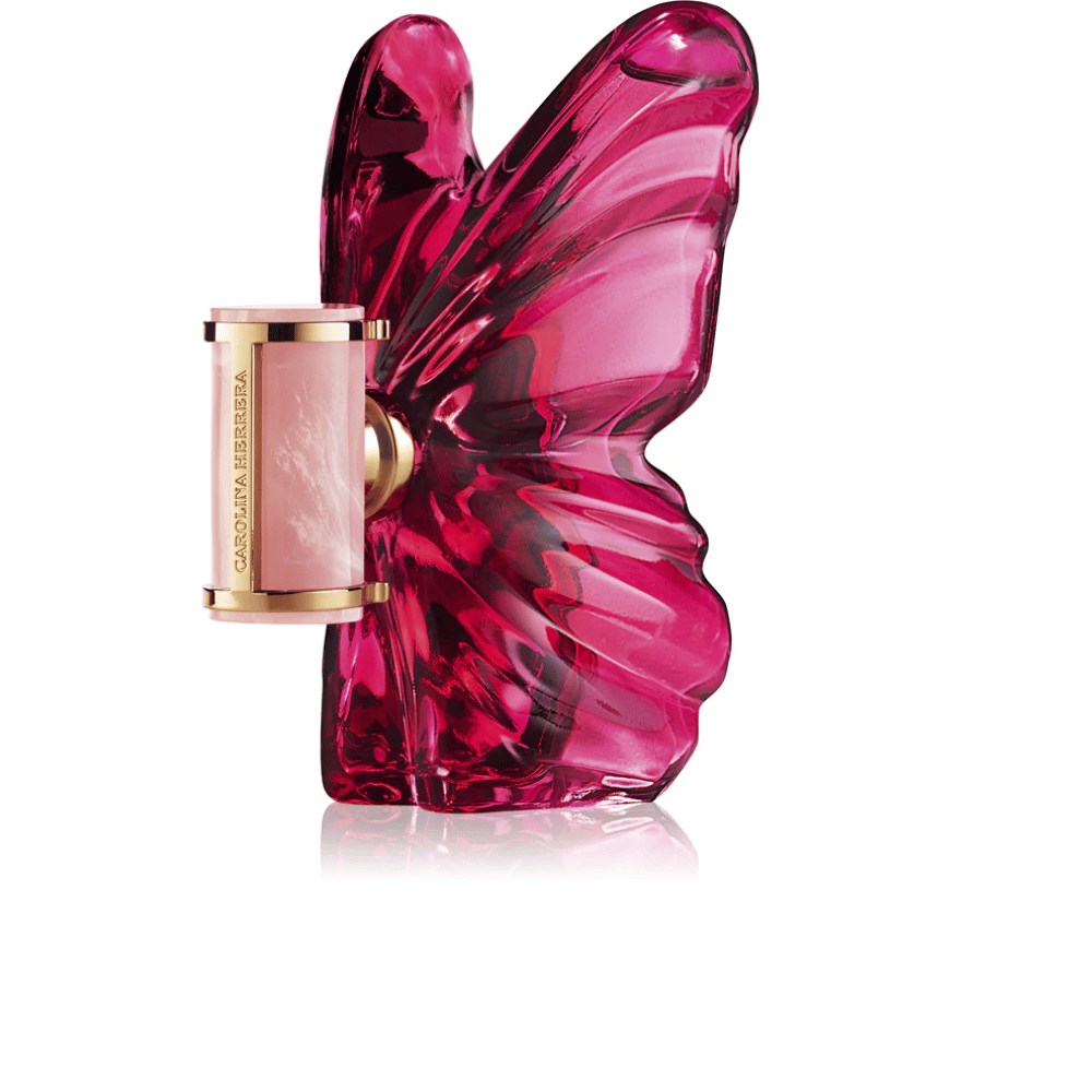 Herrera La Bomba 50ml Edp Spr- Lillys Pharmacy and Health Store