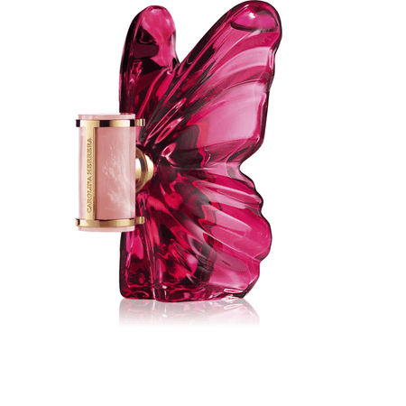 Herrera La Bomba 50ml Edp Spr- Lillys Pharmacy and Health Store