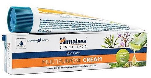 Himalaya Multipurpose Cream 20g- Lillys Pharmacy and Health Store