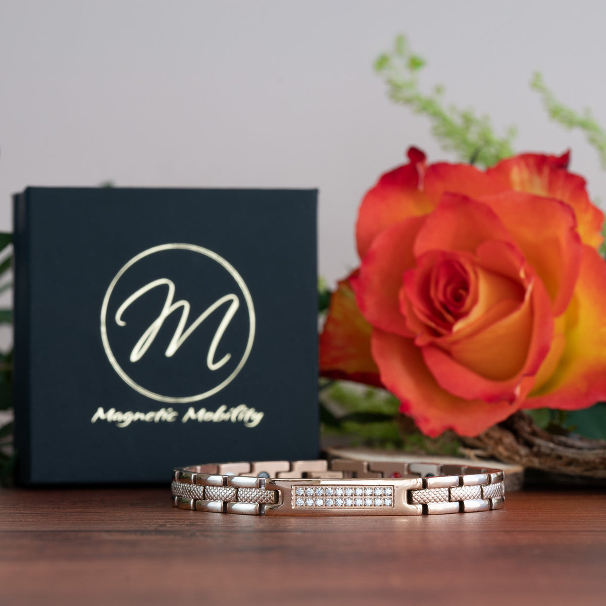 Honesty Dawn 4in1 Magnetic Bracelet- Lillys Pharmacy and Health Store