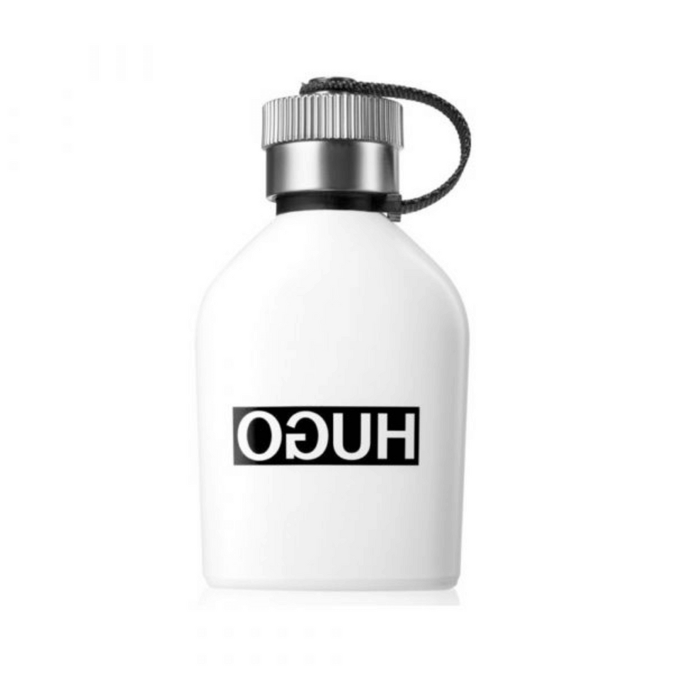 Hugo Boss Reversed 125ml Eau de Toilette- Lillys Pharmacy and Health Store