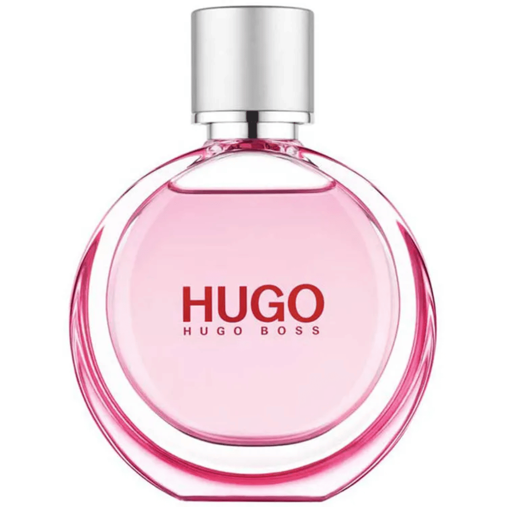 Hugo Extreme Ladies 75ml Eau de Parfum- Lillys Pharmacy and Health Store