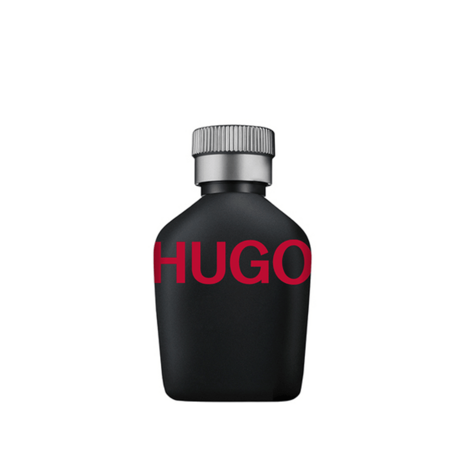 Hugo Just Different Eau de toilette 75ml- Lillys Pharmacy and Health Store