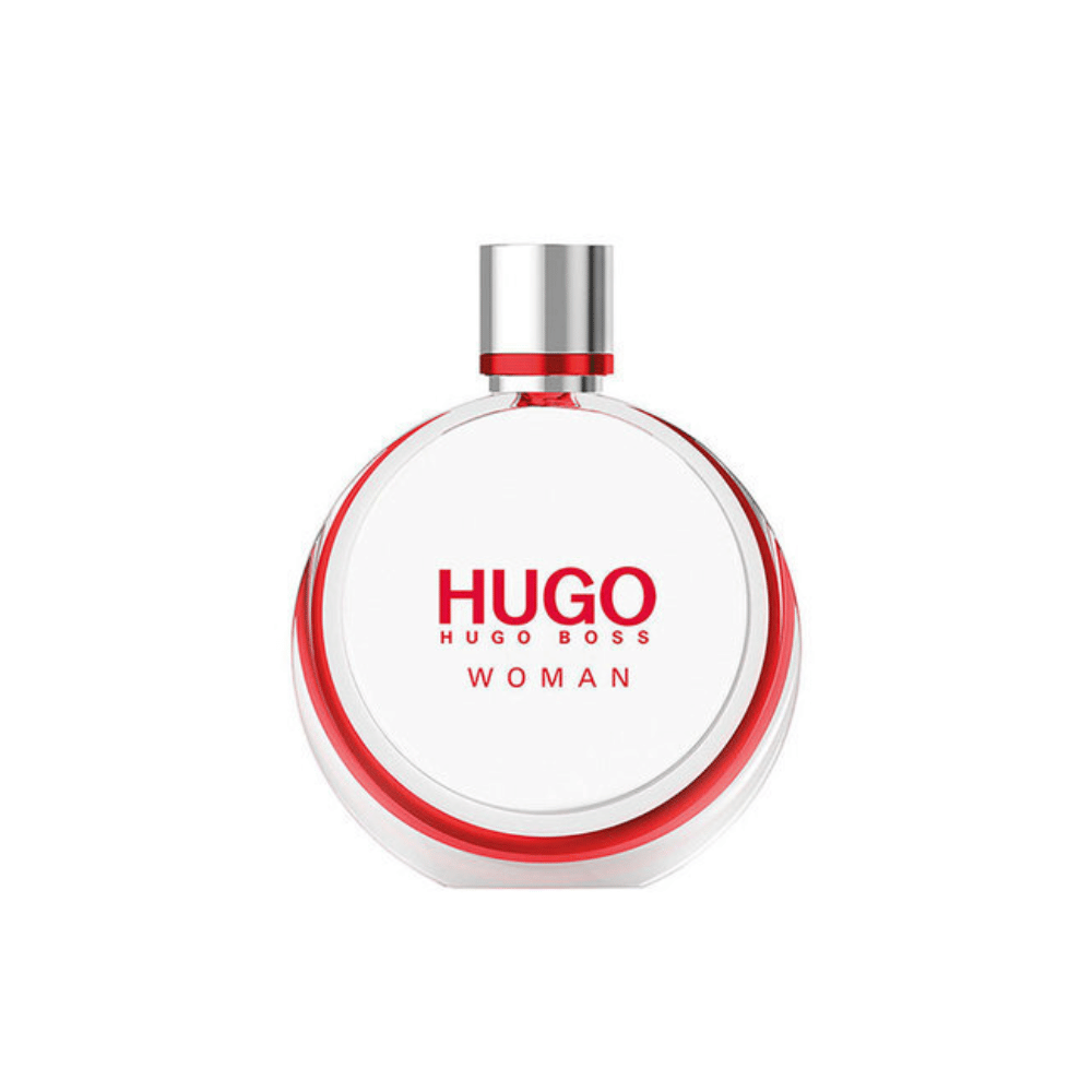 Hugo Woman Eau de parfum 50ml- Lillys Pharmacy and Health Store