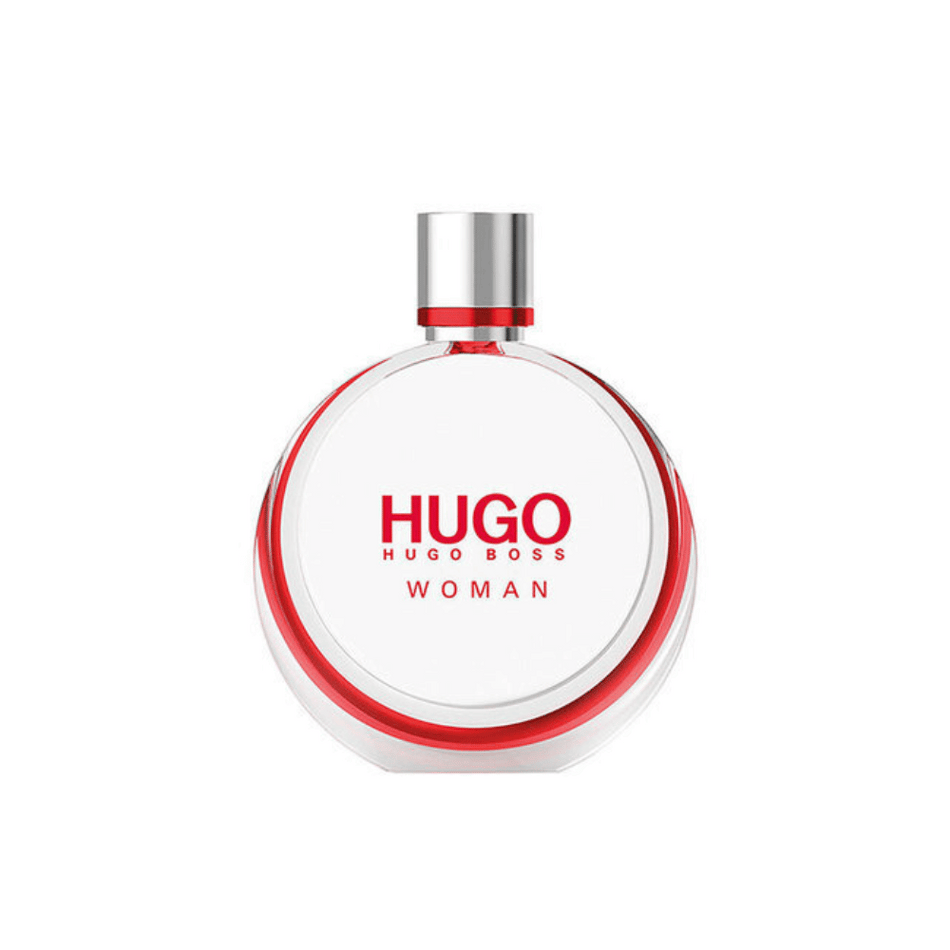 Hugo Woman Eau de parfum 50ml- Lillys Pharmacy and Health Store