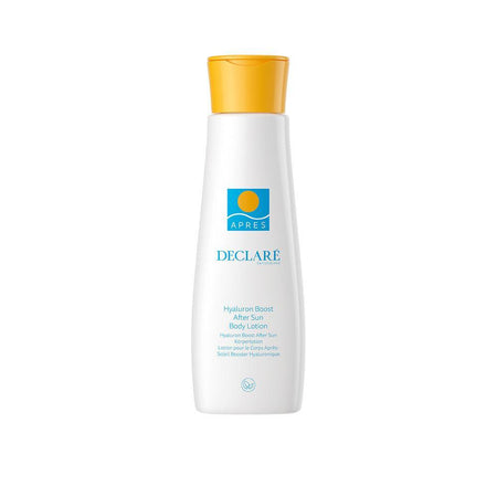 Hyaluron Boost After Sun Body Lotion- Lillys Pharmacy and Health Store