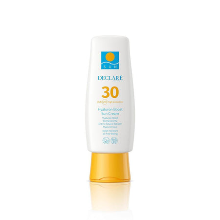 Hyaluron Boost Sun Cream SPF30- Lillys Pharmacy and Health Store