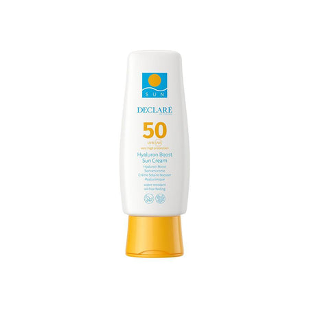 Hyaluron Boost Sun Cream SPF50- Lillys Pharmacy and Health Store