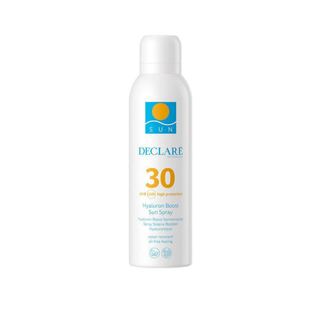 Hyaluron Boost Sun Spray SPF30- Lillys Pharmacy and Health Store