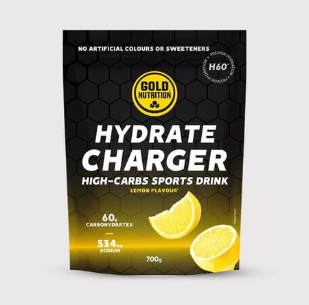 Hydrate Charger H60- Lillys Pharmacy and Health Store