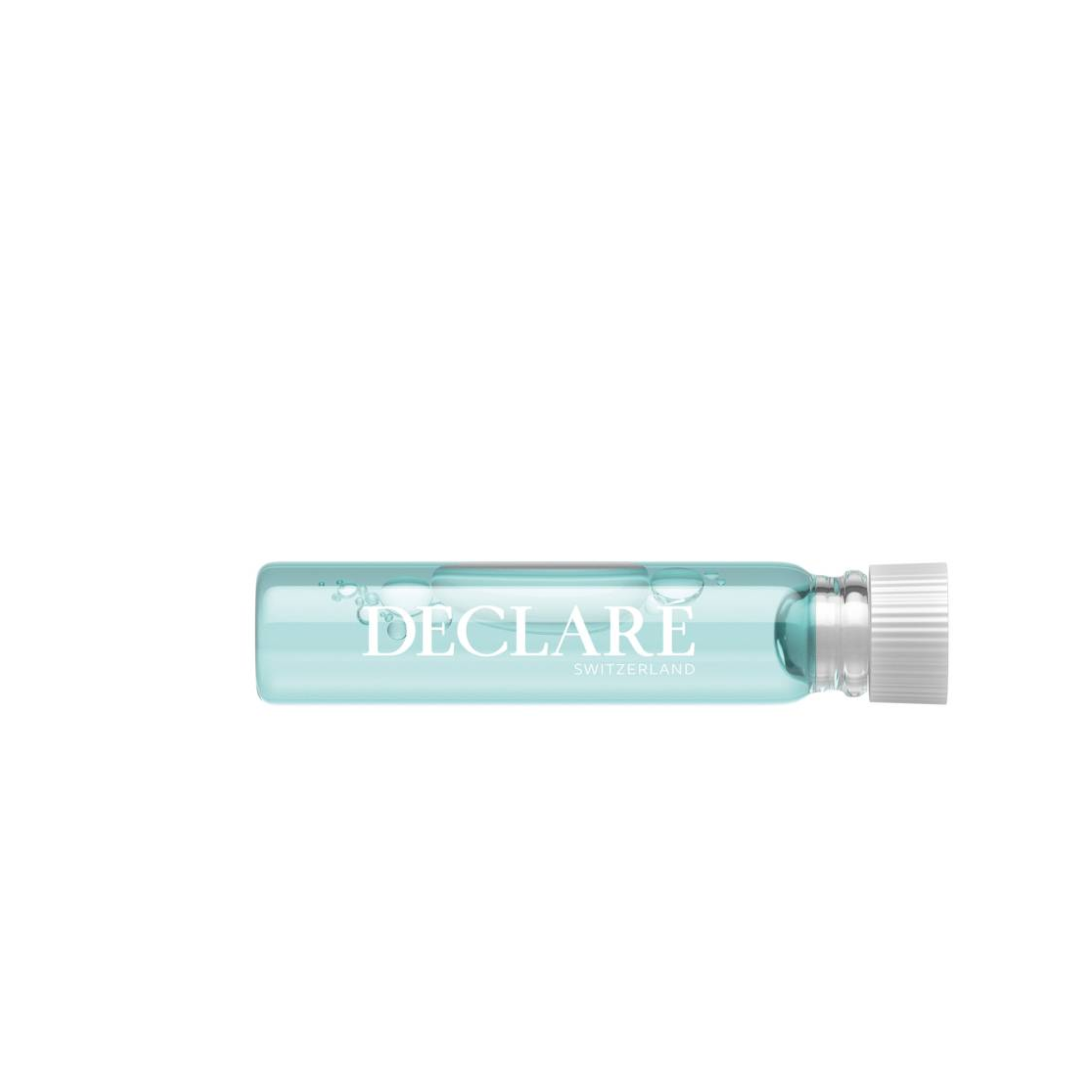 Hydro Balance Hyaluron Ampoule (7x2.5ml)- Lillys Pharmacy and Health Store