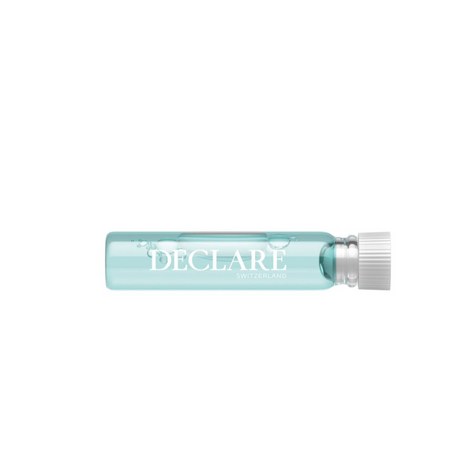 Hydro Balance Hyaluron Ampoule (7x2.5ml)- Lillys Pharmacy and Health Store