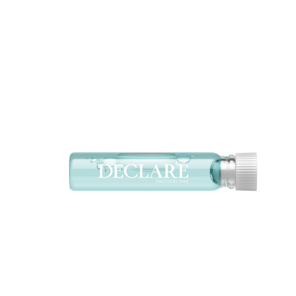 Hydro Balance Hyaluron Ampoule (7x2.5ml)- Lillys Pharmacy and Health Store