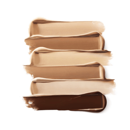 Iconic London Multi-Use Sculpting Palette- Lillys Pharmacy and Health Store