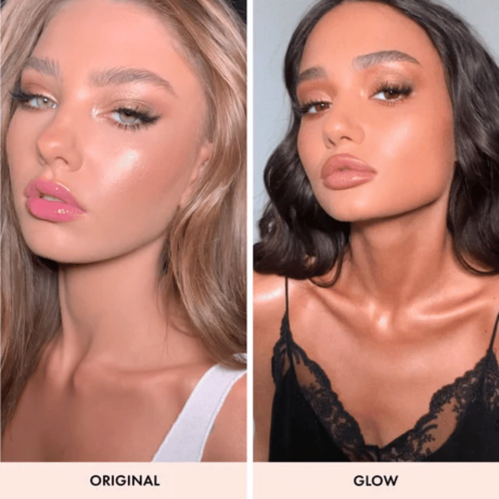 Iconic London Prep-Set-Glow Mini Original- Lillys Pharmacy and Health Store