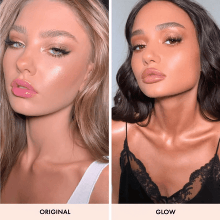Iconic London Prep-Set-Glow Mini Original- Lillys Pharmacy and Health Store