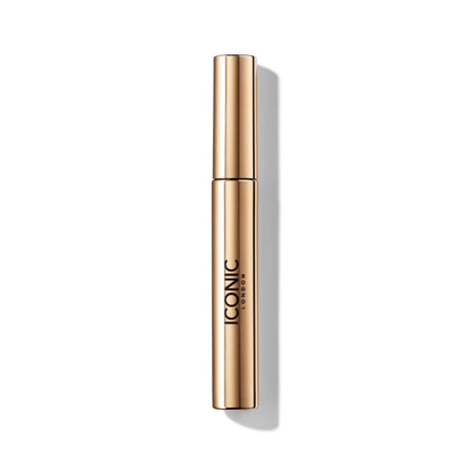 Iconic London Triple Threat Mascara Black- Lillys Pharmacy and Health Store