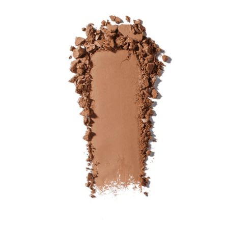 Iconic London Ultimate Bronzing Powder Warm Bronze- Lillys Pharmacy and Health Store