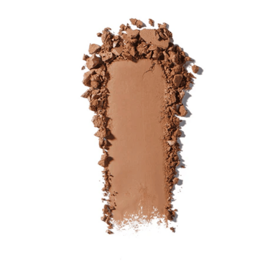 Iconic London Ultimate Bronzing Powder Warm Bronze- Lillys Pharmacy and Health Store