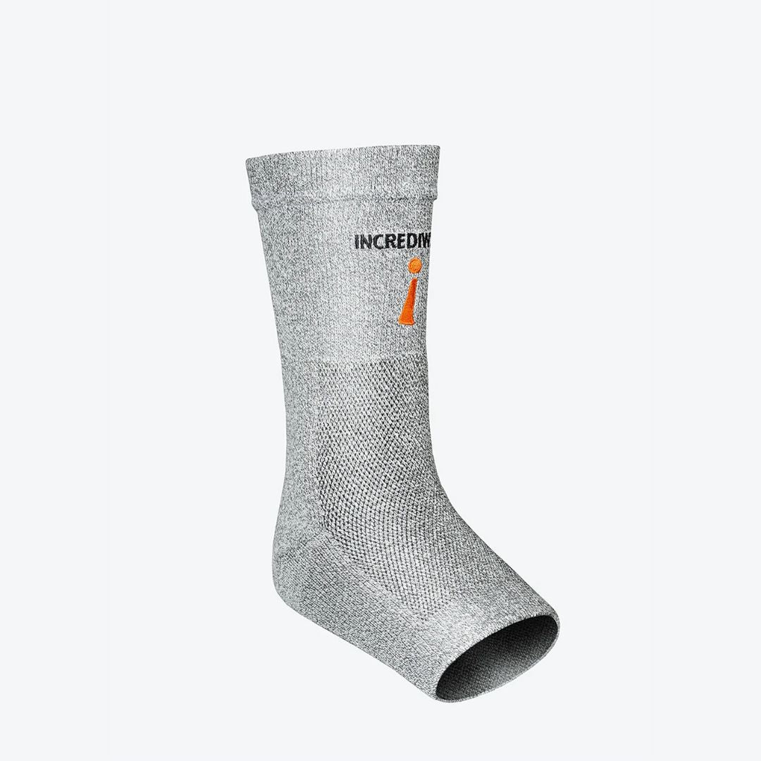 Ankle Sleeve- Lillys Pharmacy and Health Store