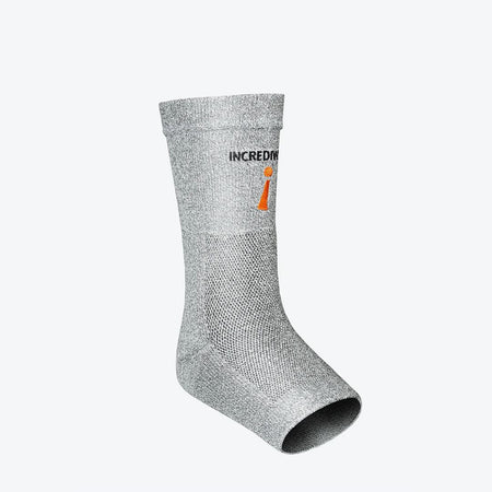 Ankle Sleeve- Lillys Pharmacy and Health Store