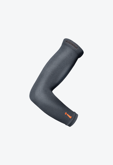 Incrediwear Arm Sleeve
