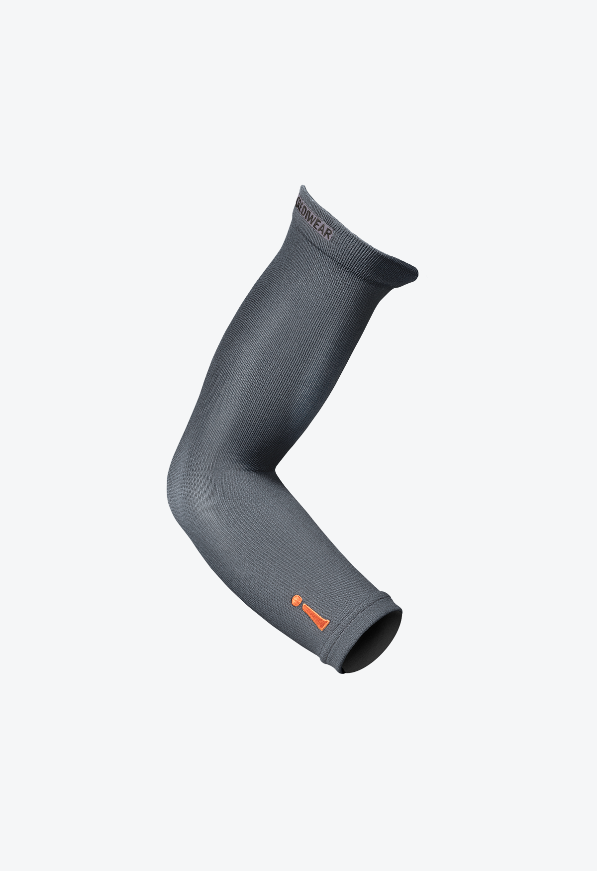 Incrediwear Arm Sleeve